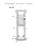 Radiation-Shielding Assemblies And Methods of Using The Same diagram and image