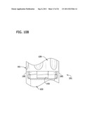 Radiation-Shielding Assemblies And Methods of Using The Same diagram and image