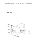 Radiation-Shielding Assemblies And Methods of Using The Same diagram and image