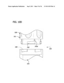 Radiation-Shielding Assemblies And Methods of Using The Same diagram and image