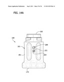 Radiation-Shielding Assemblies And Methods of Using The Same diagram and image