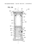 Radiation-Shielding Assemblies And Methods of Using The Same diagram and image