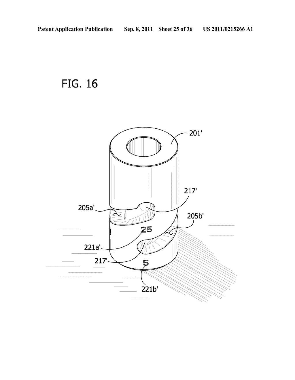 Radiation-Shielding Assemblies And Methods of Using The Same - diagram, schematic, and image 26