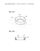 Radiation-Shielding Assemblies And Methods of Using The Same diagram and image