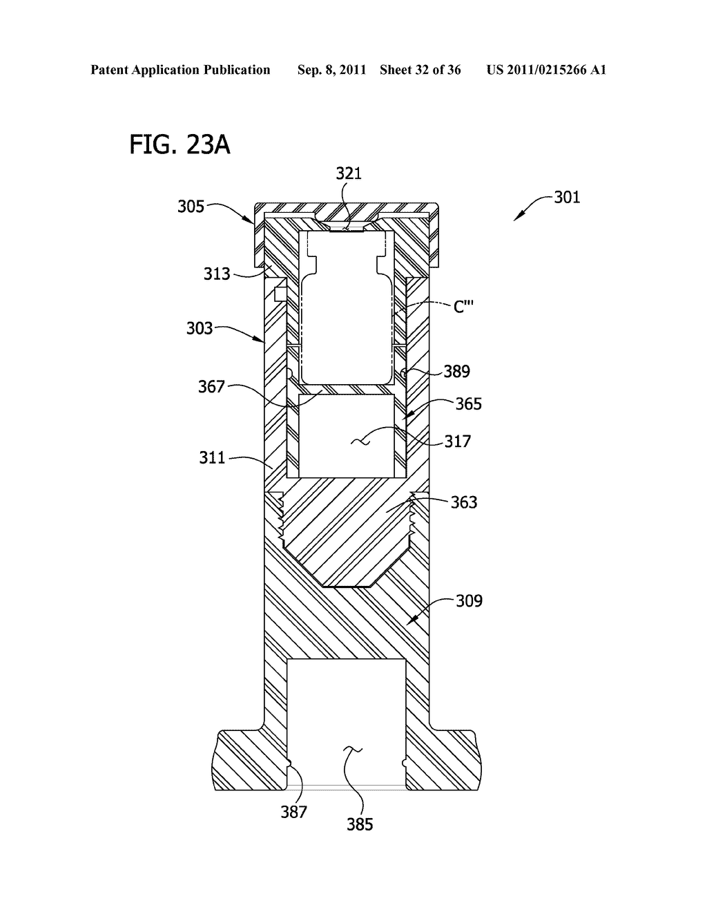 Radiation-Shielding Assemblies And Methods of Using The Same - diagram, schematic, and image 33