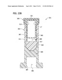 Radiation-Shielding Assemblies And Methods of Using The Same diagram and image