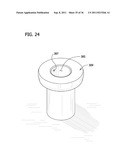 Radiation-Shielding Assemblies And Methods of Using The Same diagram and image