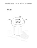 Radiation-Shielding Assemblies And Methods of Using The Same diagram and image