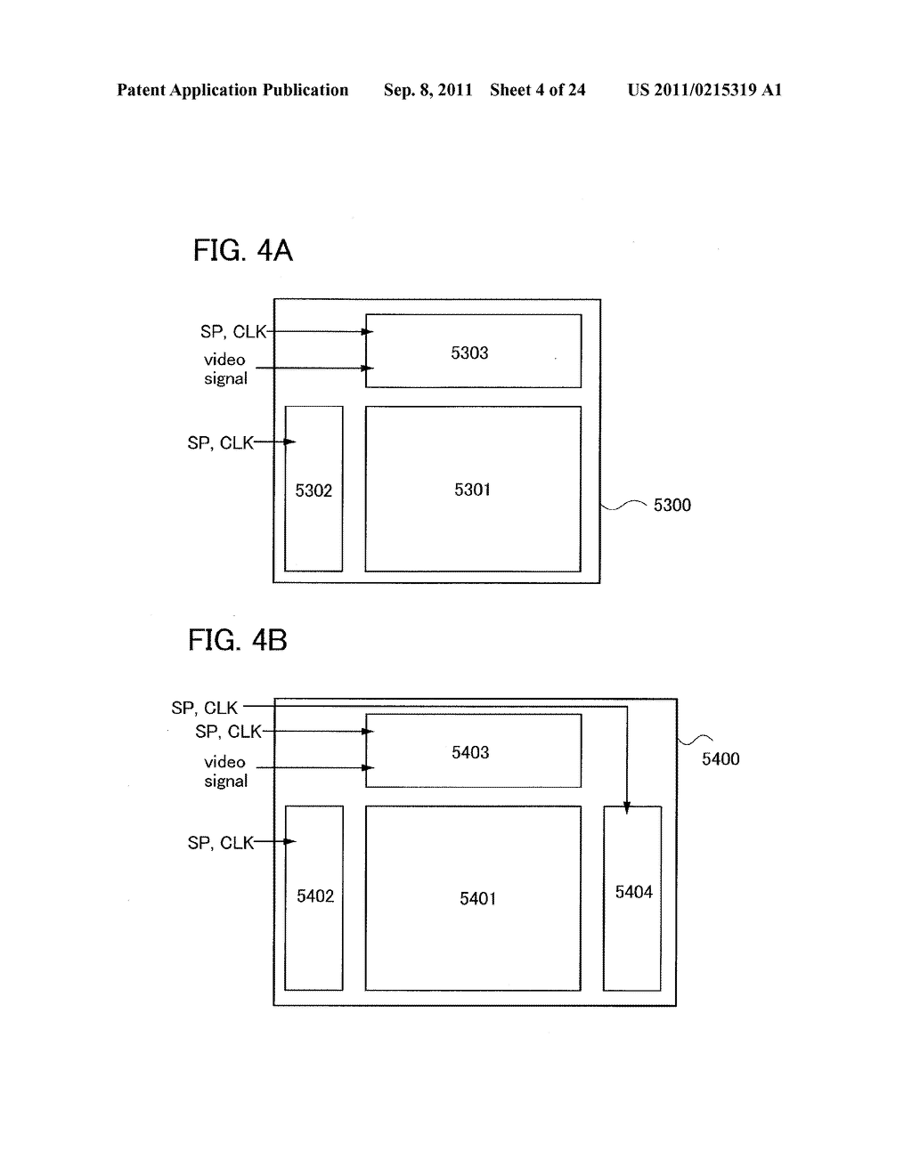 SEMICONDUCTOR DEVICE AND MANUFACTURING METHOD THEREOF - diagram, schematic, and image 05