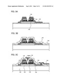 SEMICONDUCTOR DEVICE AND MANUFACTURING METHOD THEREOF diagram and image