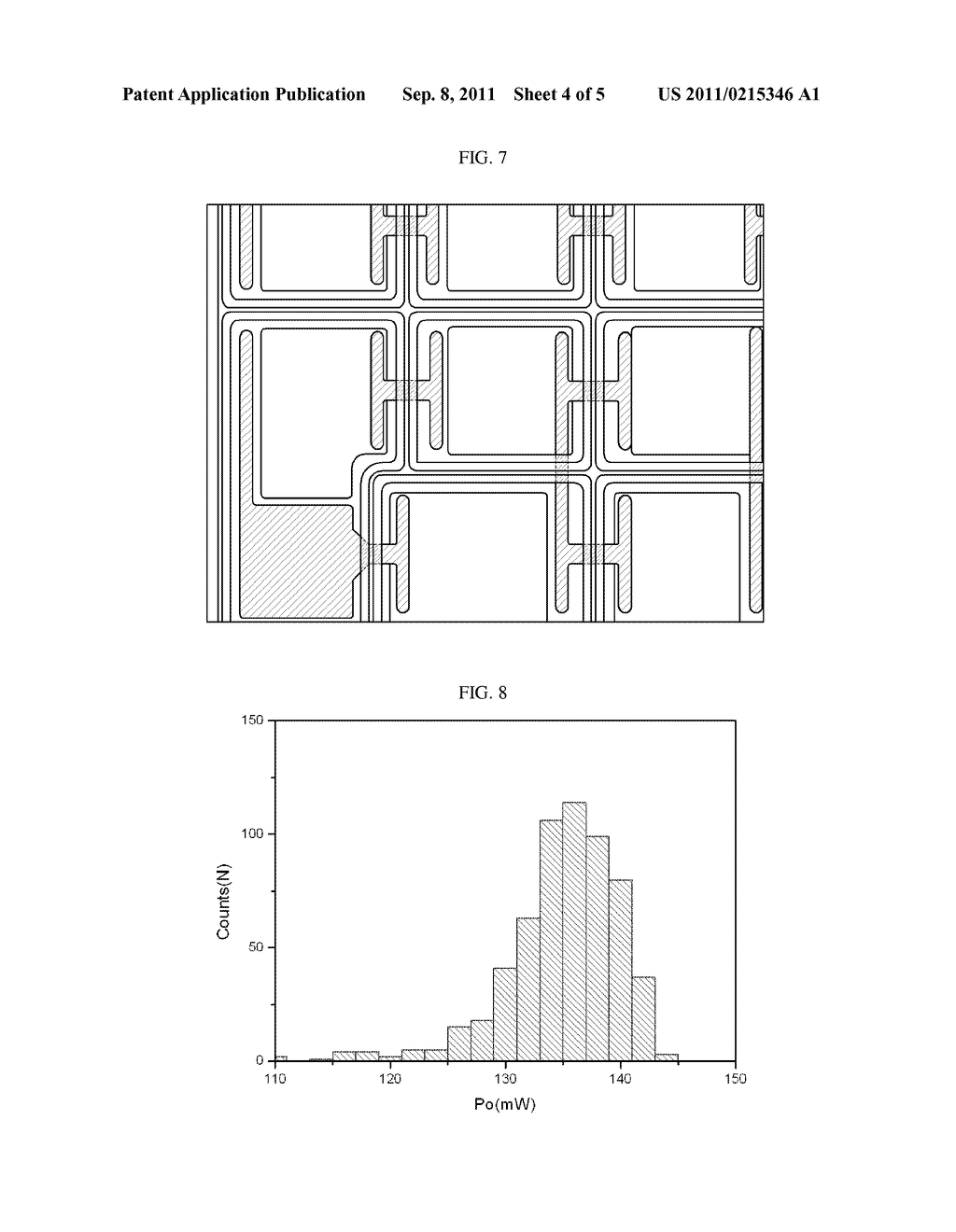 LIGHT EMITTING DIODE - diagram, schematic, and image 05