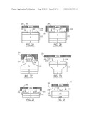 PHOTONIC CRYSTAL PHOSPHOR LIGHT CONVERSION STRUCTURES FOR LIGHT EMITTING     DEVICES diagram and image