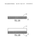 PHOTONIC CRYSTAL PHOSPHOR LIGHT CONVERSION STRUCTURES FOR LIGHT EMITTING     DEVICES diagram and image