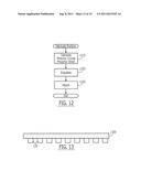 PHOTONIC CRYSTAL PHOSPHOR LIGHT CONVERSION STRUCTURES FOR LIGHT EMITTING     DEVICES diagram and image