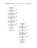 PHOTONIC CRYSTAL PHOSPHOR LIGHT CONVERSION STRUCTURES FOR LIGHT EMITTING     DEVICES diagram and image