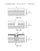 ILLUMINATION DEVICE AND METHOD FOR MANUFACTURING SAME diagram and image