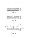 ILLUMINATION DEVICE AND METHOD FOR MANUFACTURING SAME diagram and image