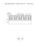 SEMICONDUCTOR PACKAGE AND FABRICATION METHOD THEREOF diagram and image