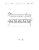 SEMICONDUCTOR PACKAGE AND FABRICATION METHOD THEREOF diagram and image