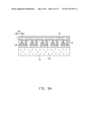 SEMICONDUCTOR PACKAGE AND FABRICATION METHOD THEREOF diagram and image