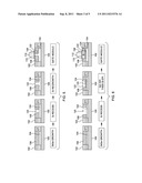 PRE-GATE, SOURCE/DRAIN STRAIN LAYER FORMATION diagram and image