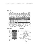 SEMICONDUCTOR DEVICE diagram and image