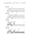 SEMICONDUCTOR DEVICE diagram and image