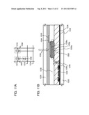 SEMICONDUCTOR DEVICE diagram and image