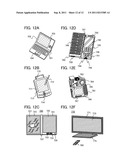 SEMICONDUCTOR DEVICE diagram and image