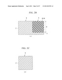 SEMICONDUCTOR DEVICE AND METHOD OF MANUFACTURING THE SAME diagram and image