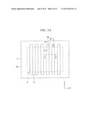 SEMICONDUCTOR DEVICE AND METHOD OF MANUFACTURING THE SAME diagram and image