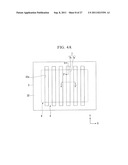 SEMICONDUCTOR DEVICE AND METHOD OF MANUFACTURING THE SAME diagram and image