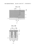 SEMICONDUCTOR DEVICE AND METHOD OF MANUFACTURING THE SAME diagram and image