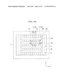 SEMICONDUCTOR DEVICE AND METHOD OF MANUFACTURING THE SAME diagram and image