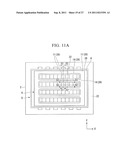 SEMICONDUCTOR DEVICE AND METHOD OF MANUFACTURING THE SAME diagram and image