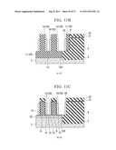 SEMICONDUCTOR DEVICE AND METHOD OF MANUFACTURING THE SAME diagram and image