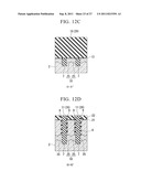 SEMICONDUCTOR DEVICE AND METHOD OF MANUFACTURING THE SAME diagram and image