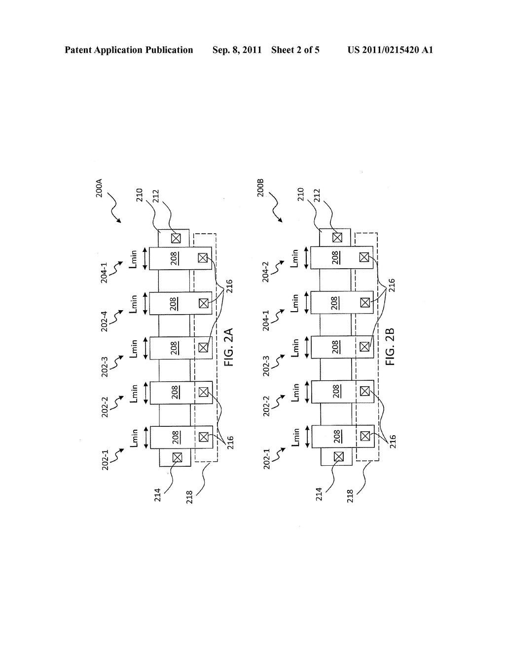 CASCODE CMOS STRUCTURE - diagram, schematic, and image 03