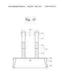 METHOD OF FABRICATING SEMICONDUCTOR DEVICE diagram and image