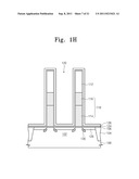 METHOD OF FABRICATING SEMICONDUCTOR DEVICE diagram and image