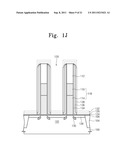 METHOD OF FABRICATING SEMICONDUCTOR DEVICE diagram and image