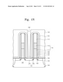 METHOD OF FABRICATING SEMICONDUCTOR DEVICE diagram and image