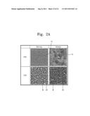 METHOD OF FABRICATING SEMICONDUCTOR DEVICE diagram and image