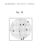 METHOD OF FABRICATING SEMICONDUCTOR DEVICE diagram and image