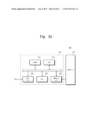 METHOD OF FABRICATING SEMICONDUCTOR DEVICE diagram and image