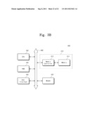 METHOD OF FABRICATING SEMICONDUCTOR DEVICE diagram and image