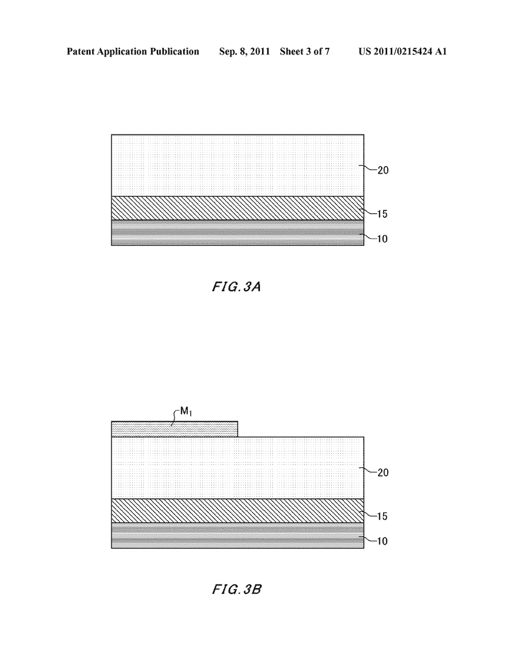 SEMICONDUCTOR DEVICE AND MANUFACTURING METHOD THEREOF - diagram, schematic, and image 04