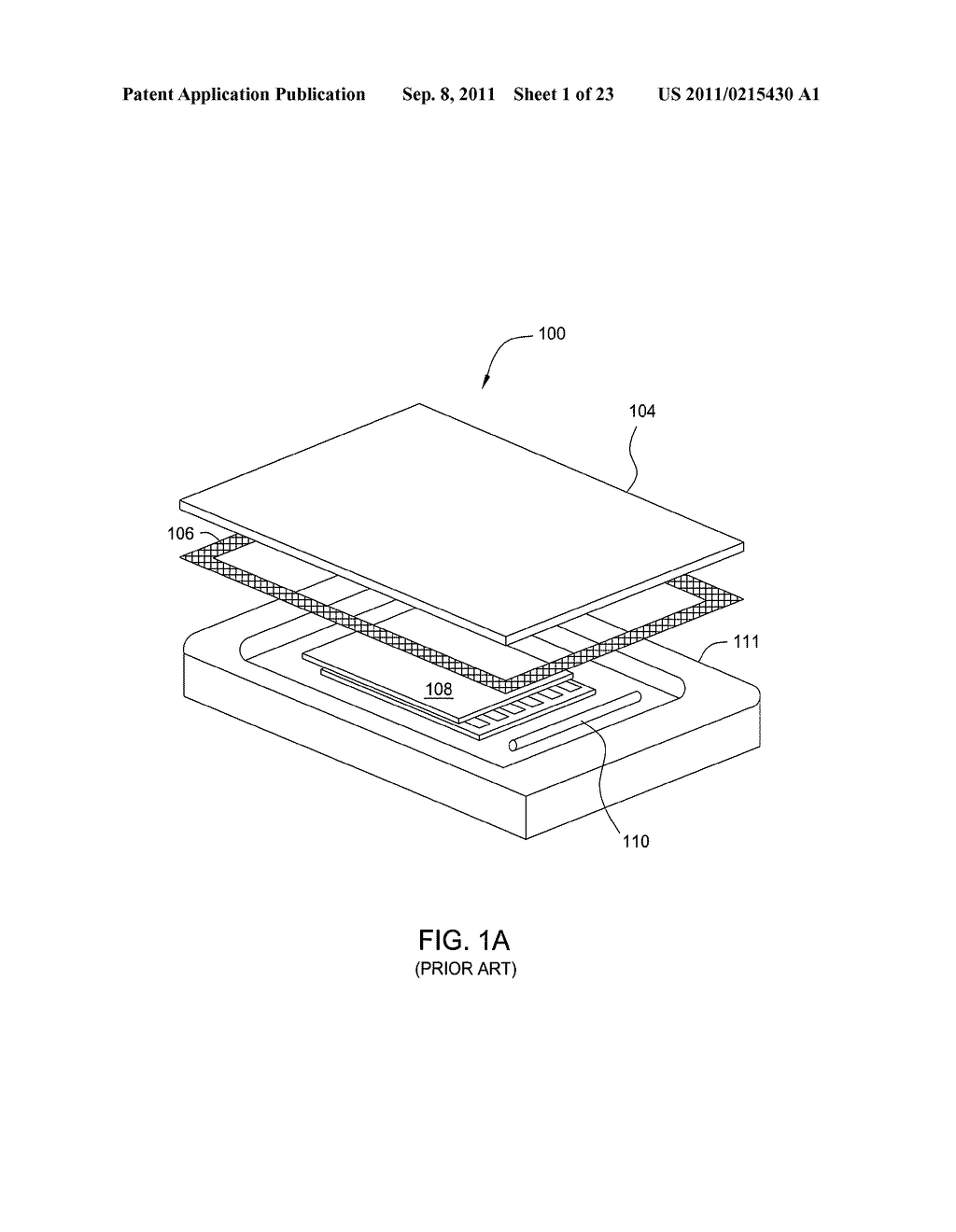 MICROMECHANICAL DEVICE WITH MICROFLUIDIC LUBRICANT CHANNEL - diagram, schematic, and image 02