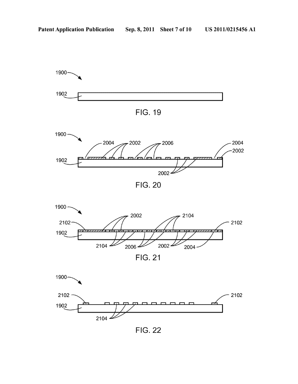 THIN PACKAGE SYSTEM WITH EXTERNAL TERMINALS AND METHOD OF MANUFACTURE     THEREOF - diagram, schematic, and image 08