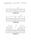 Semiconductor package with embedded die and its methods of fabrication diagram and image